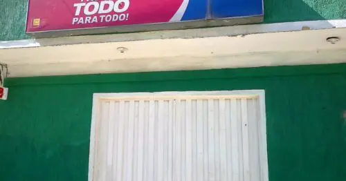 PAGA TODO CALLE 20C CON 103B PAGA TODO CALLE 20C CON 103B